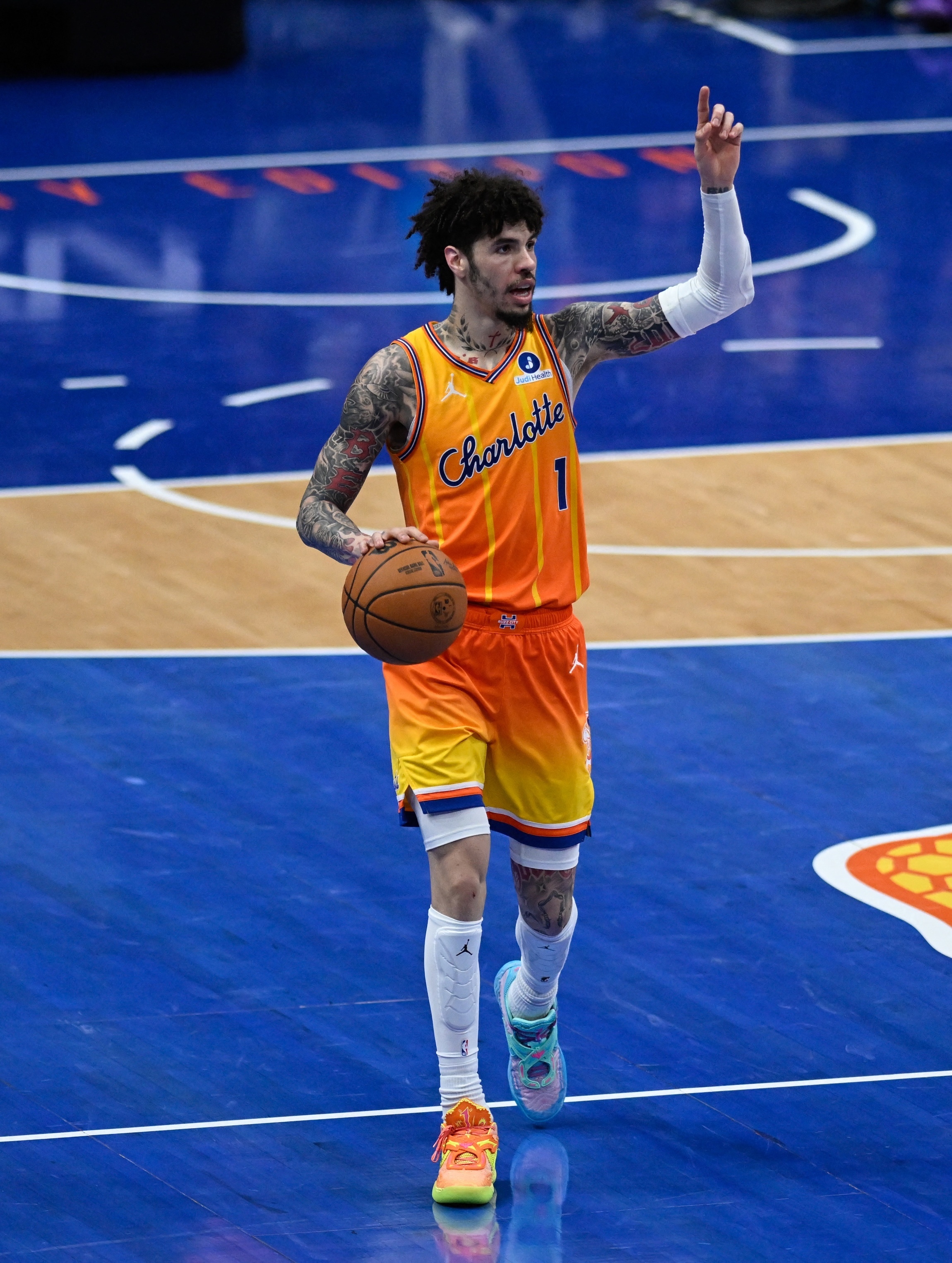 开云体育-韦德谈黄蜂：我最喜欢的“职业野球队” 他们打球就是玩