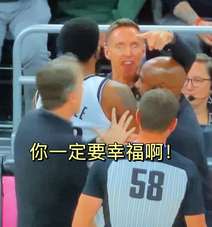 开云体育-杜兰特积极治疗未获批复,确认缺阵湖人对火箭|凯文·杜兰特|艾米-乌度卡|洛杉矶湖人队|休斯敦火箭队|nba_新浪体育_新浪新闻
